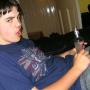 Alex Coombs Photo 19