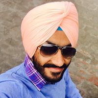Harminder Chahal Photo 7