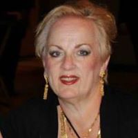 Susan Friend Photo 27