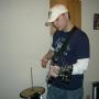 Jeff Weber Photo 18