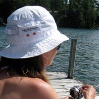 Christine Gordon Photo 7