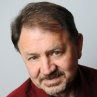 Larry Beasley Photo 17