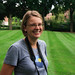 Martha Kelley Photo 8