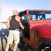 Jerry Coombs Photo 21