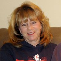 Denise Carroll Photo 31