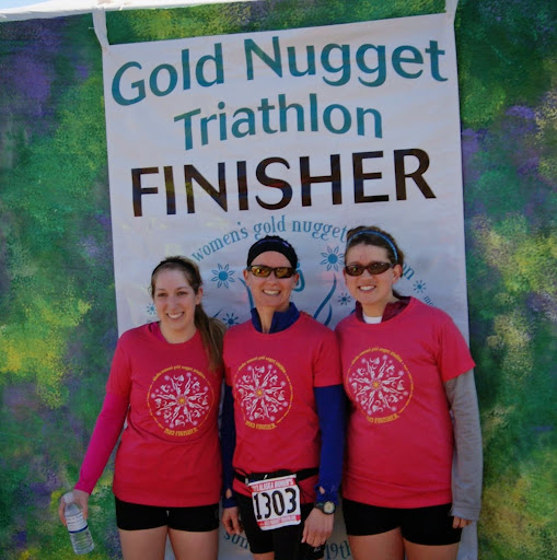 Heather Albright Photo 39