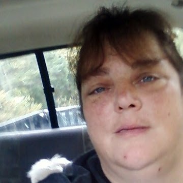 Traci Wagner Photo 12