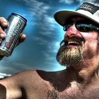 Robert Beers Photo 35