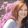Joyce Phillips Photo 1