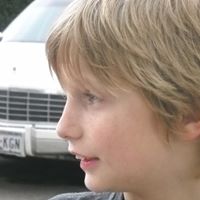 Clay Clark Photo 23