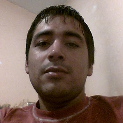 Gustavo Sosa Photo 41
