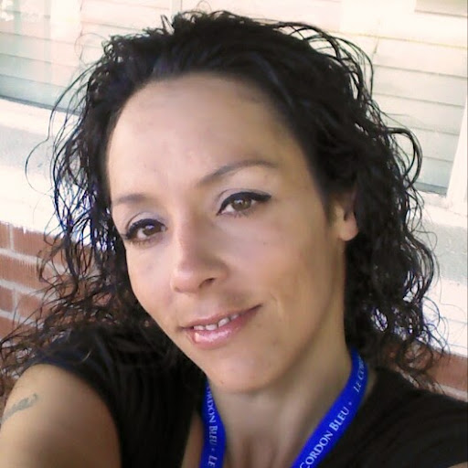 April Denney Photo 25