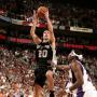 Dennis Meeks Photo 27