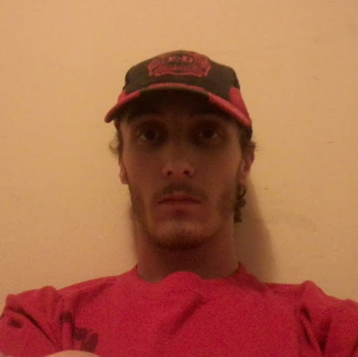 Joseph Orr Photo 37
