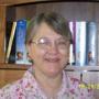 Debbie Kilgore Photo 28