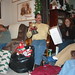 Sara Mcclintock Photo 20