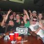 Michael Gaddy Photo 26