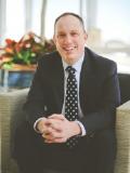 Steven Schultz Photo 1