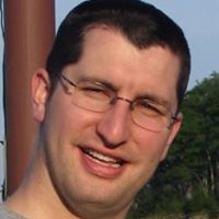 Roger Walter Photo 9