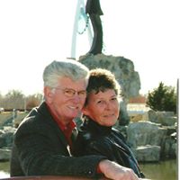 Joan Fletcher Photo 23