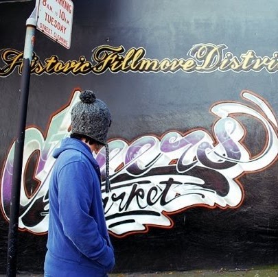 Casey Crawford Photo 8