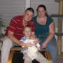 Elizabeth King Photo 48