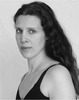 Regina Harris Photo 22