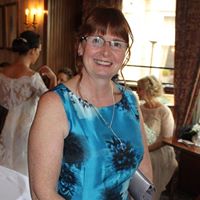 Jan Donaldson Photo 24