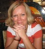 Bobbie Peterson Photo 23