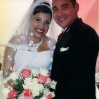 Jose Marin Photo 11