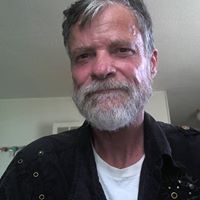 Charles Helms Photo 13