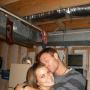 Chris Skinner Photo 25