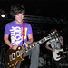 Travis Hunter Photo 37