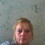 Sandy Hunt Photo 33