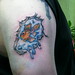 Steven Vicker Photo 9