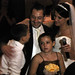 Debbie Franco Photo 23