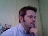 James Andersen Photo 35