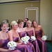 Faye Roberts Photo 26
