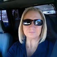 Della Martin Photo 27