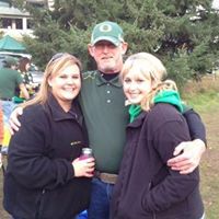 Bill Perdue Photo 20