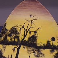 Debra Gorman Photo 30