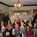 Kimberly Braxton Photo 11