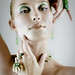 Jessica Pinson Photo 16