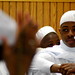 Amir Hassan Photo 14