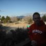 Ralph Lowe Photo 27