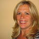 Lisa Berliner Photo 1