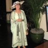 Liliane Thibodeau Photo 1
