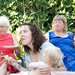Andrea Tobin Photo 14