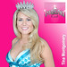 Tina Montgomery Photo 27