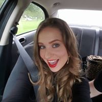 Lindsey Phillips Photo 16